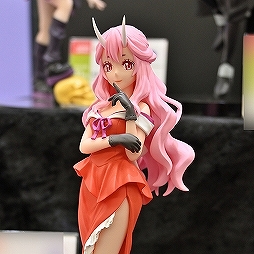 ���������꡼ No.101�Υ���ͥ������ / �־����ν�����NIKKE�פ�֥���̼ �ץ�ƥ��������ӡ��פΥ��å��⡣����72��ץ饤���ե����ץե��ȥ�ݡ���