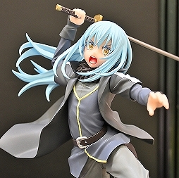 ���������꡼ No.102�Υ���ͥ������ / �־����ν�����NIKKE�פ�֥���̼ �ץ�ƥ��������ӡ��פΥ��å��⡣����72��ץ饤���ե����ץե��ȥ�ݡ���