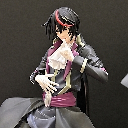 ���������꡼ No.103�Υ���ͥ������ / �־����ν�����NIKKE�פ�֥���̼ �ץ�ƥ��������ӡ��פΥ��å��⡣����72��ץ饤���ե����ץե��ȥ�ݡ���