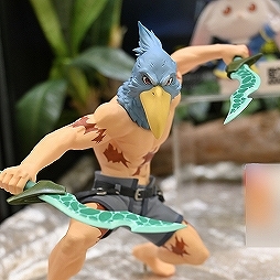 ���������꡼ No.106�Υ���ͥ������ / �־����ν�����NIKKE�פ�֥���̼ �ץ�ƥ��������ӡ��פΥ��å��⡣����72��ץ饤���ե����ץե��ȥ�ݡ���