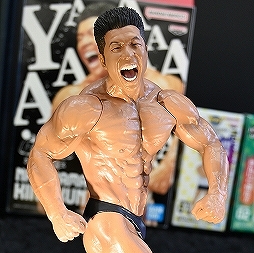 ���������꡼ No.109�Υ���ͥ������ / �־����ν�����NIKKE�פ�֥���̼ �ץ�ƥ��������ӡ��פΥ��å��⡣����72��ץ饤���ե����ץե��ȥ�ݡ���