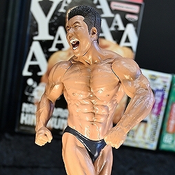 ���������꡼ No.110�Υ���ͥ������ / �־����ν�����NIKKE�פ�֥���̼ �ץ�ƥ��������ӡ��פΥ��å��⡣����72��ץ饤���ե����ץե��ȥ�ݡ���