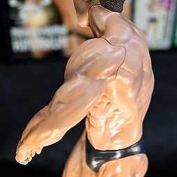 ���������꡼ No.111�Υ���ͥ������ / �־����ν�����NIKKE�פ�֥���̼ �ץ�ƥ��������ӡ��פΥ��å��⡣����72��ץ饤���ե����ץե��ȥ�ݡ���