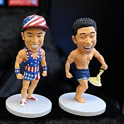 ���������꡼ No.113�Υ���ͥ������ / �־����ν�����NIKKE�פ�֥���̼ �ץ�ƥ��������ӡ��פΥ��å��⡣����72��ץ饤���ե����ץե��ȥ�ݡ���