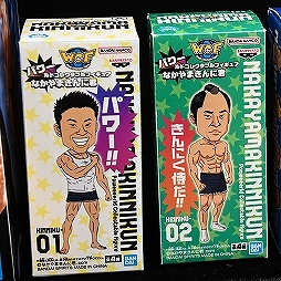 ���������꡼ No.114�Υ���ͥ������ / �־����ν�����NIKKE�פ�֥���̼ �ץ�ƥ��������ӡ��פΥ��å��⡣����72��ץ饤���ե����ץե��ȥ�ݡ���