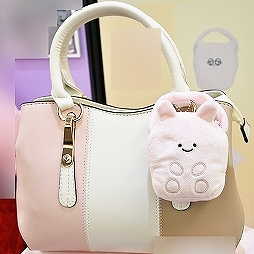 ���������꡼ No.120�Υ���ͥ������ / �־����ν�����NIKKE�פ�֥���̼ �ץ�ƥ��������ӡ��פΥ��å��⡣����72��ץ饤���ե����ץե��ȥ�ݡ���