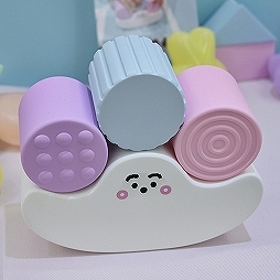 ���������꡼ No.121�Υ���ͥ������ / �־����ν�����NIKKE�פ�֥���̼ �ץ�ƥ��������ӡ��פΥ��å��⡣����72��ץ饤���ե����ץե��ȥ�ݡ���