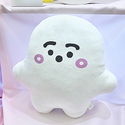 ���������꡼ No.123�Υ���ͥ������ / �־����ν�����NIKKE�פ�֥���̼ �ץ�ƥ��������ӡ��פΥ��å��⡣����72��ץ饤���ե����ץե��ȥ�ݡ���