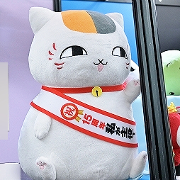 ���������꡼ No.124�Υ���ͥ������ / �־����ν�����NIKKE�פ�֥���̼ �ץ�ƥ��������ӡ��פΥ��å��⡣����72��ץ饤���ե����ץե��ȥ�ݡ���