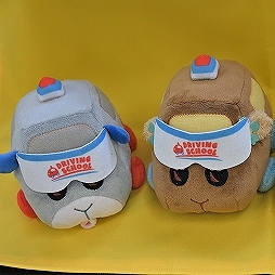 ���������꡼ No.127�Υ���ͥ������ / �־����ν�����NIKKE�פ�֥���̼ �ץ�ƥ��������ӡ��פΥ��å��⡣����72��ץ饤���ե����ץե��ȥ�ݡ���