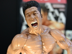 �־����ν�����NIKKE�פ�֥���̼ �ץ�ƥ��������ӡ��פΥ��å��⡣����72��ץ饤���ե����ץե��ȥ�ݡ���