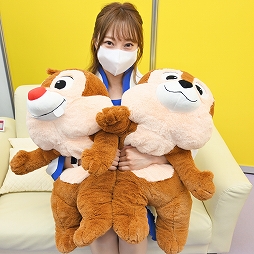 ���������꡼ No.131�Υ���ͥ������ / �־����ν�����NIKKE�פ�֥���̼ �ץ�ƥ��������ӡ��פΥ��å��⡣����72��ץ饤���ե����ץե��ȥ�ݡ���