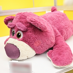 ���������꡼ No.132�Υ���ͥ������ / �־����ν�����NIKKE�פ�֥���̼ �ץ�ƥ��������ӡ��פΥ��å��⡣����72��ץ饤���ե����ץե��ȥ�ݡ���