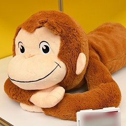 ���������꡼ No.133�Υ���ͥ������ / �־����ν�����NIKKE�פ�֥���̼ �ץ�ƥ��������ӡ��פΥ��å��⡣����72��ץ饤���ե����ץե��ȥ�ݡ���