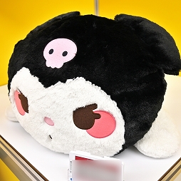 ���������꡼ No.134�Υ���ͥ������ / �־����ν�����NIKKE�פ�֥���̼ �ץ�ƥ��������ӡ��פΥ��å��⡣����72��ץ饤���ե����ץե��ȥ�ݡ���