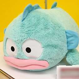 ���������꡼ No.135�Υ���ͥ������ / �־����ν�����NIKKE�פ�֥���̼ �ץ�ƥ��������ӡ��פΥ��å��⡣����72��ץ饤���ե����ץե��ȥ�ݡ���