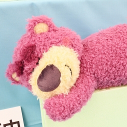 ���������꡼ No.138�Υ���ͥ������ / �־����ν�����NIKKE�פ�֥���̼ �ץ�ƥ��������ӡ��פΥ��å��⡣����72��ץ饤���ե����ץե��ȥ�ݡ���