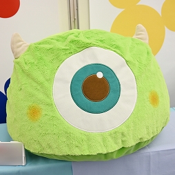 ���������꡼ No.139�Υ���ͥ������ / �־����ν�����NIKKE�פ�֥���̼ �ץ�ƥ��������ӡ��פΥ��å��⡣����72��ץ饤���ե����ץե��ȥ�ݡ���