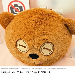 ���������꡼ No.144�Υ���ͥ������ / �־����ν�����NIKKE�פ�֥���̼ �ץ�ƥ��������ӡ��פΥ��å��⡣����72��ץ饤���ե����ץե��ȥ�ݡ���