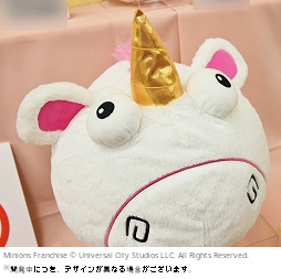 ���������꡼ No.145�Υ���ͥ������ / �־����ν�����NIKKE�פ�֥���̼ �ץ�ƥ��������ӡ��פΥ��å��⡣����72��ץ饤���ե����ץե��ȥ�ݡ���