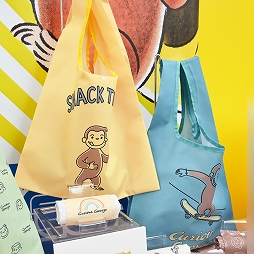 ���������꡼ No.147�Υ���ͥ������ / �־����ν�����NIKKE�פ�֥���̼ �ץ�ƥ��������ӡ��פΥ��å��⡣����72��ץ饤���ե����ץե��ȥ�ݡ���