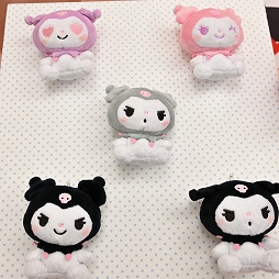 ���������꡼ No.149�Υ���ͥ������ / �־����ν�����NIKKE�פ�֥���̼ �ץ�ƥ��������ӡ��פΥ��å��⡣����72��ץ饤���ե����ץե��ȥ�ݡ���