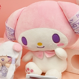 ���������꡼ No.151�Υ���ͥ������ / �־����ν�����NIKKE�פ�֥���̼ �ץ�ƥ��������ӡ��פΥ��å��⡣����72��ץ饤���ե����ץե��ȥ�ݡ���