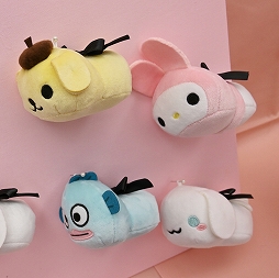 ���������꡼ No.153�Υ���ͥ������ / �־����ν�����NIKKE�פ�֥���̼ �ץ�ƥ��������ӡ��פΥ��å��⡣����72��ץ饤���ե����ץե��ȥ�ݡ���