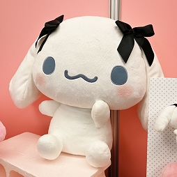 ���������꡼ No.154�Υ���ͥ������ / �־����ν�����NIKKE�פ�֥���̼ �ץ�ƥ��������ӡ��פΥ��å��⡣����72��ץ饤���ե����ץե��ȥ�ݡ���