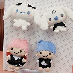 ���������꡼ No.155�Υ���ͥ������ / �־����ν�����NIKKE�פ�֥���̼ �ץ�ƥ��������ӡ��פΥ��å��⡣����72��ץ饤���ե����ץե��ȥ�ݡ���