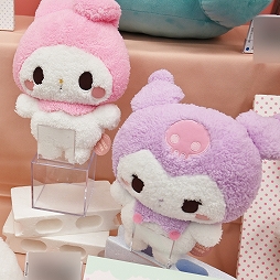 ���������꡼ No.156�Υ���ͥ������ / �־����ν�����NIKKE�פ�֥���̼ �ץ�ƥ��������ӡ��פΥ��å��⡣����72��ץ饤���ե����ץե��ȥ�ݡ���