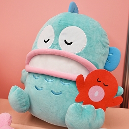 ���������꡼ No.157�Υ���ͥ������ / �־����ν�����NIKKE�פ�֥���̼ �ץ�ƥ��������ӡ��פΥ��å��⡣����72��ץ饤���ե����ץե��ȥ�ݡ���