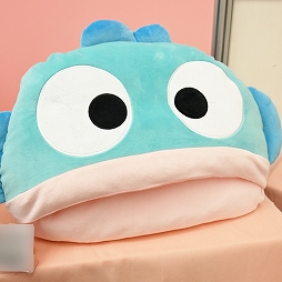 ���������꡼ No.159�Υ���ͥ������ / �־����ν�����NIKKE�פ�֥���̼ �ץ�ƥ��������ӡ��פΥ��å��⡣����72��ץ饤���ե����ץե��ȥ�ݡ���