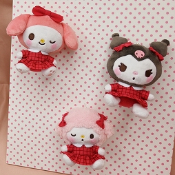 ���������꡼ No.160�Υ���ͥ������ / �־����ν�����NIKKE�פ�֥���̼ �ץ�ƥ��������ӡ��פΥ��å��⡣����72��ץ饤���ե����ץե��ȥ�ݡ���