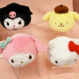 ���������꡼ No.161�Υ���ͥ������ / �־����ν�����NIKKE�פ�֥���̼ �ץ�ƥ��������ӡ��פΥ��å��⡣����72��ץ饤���ե����ץե��ȥ�ݡ���