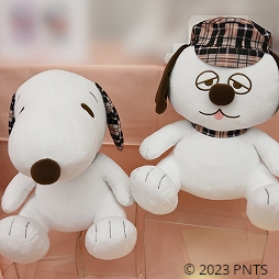 ���������꡼ No.162�Υ���ͥ������ / �־����ν�����NIKKE�פ�֥���̼ �ץ�ƥ��������ӡ��פΥ��å��⡣����72��ץ饤���ե����ץե��ȥ�ݡ���