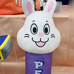 ���������꡼ No.163�Υ���ͥ������ / �־����ν�����NIKKE�פ�֥���̼ �ץ�ƥ��������ӡ��פΥ��å��⡣����72��ץ饤���ե����ץե��ȥ�ݡ���