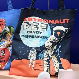 ���������꡼ No.164�Υ���ͥ������ / �־����ν�����NIKKE�פ�֥���̼ �ץ�ƥ��������ӡ��פΥ��å��⡣����72��ץ饤���ե����ץե��ȥ�ݡ���