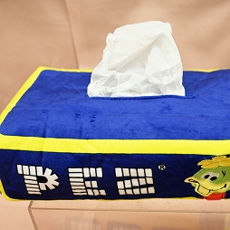 ���������꡼ No.165�Υ���ͥ������ / �־����ν�����NIKKE�פ�֥���̼ �ץ�ƥ��������ӡ��פΥ��å��⡣����72��ץ饤���ե����ץե��ȥ�ݡ���