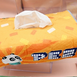 ���������꡼ No.166�Υ���ͥ������ / �־����ν�����NIKKE�פ�֥���̼ �ץ�ƥ��������ӡ��פΥ��å��⡣����72��ץ饤���ե����ץե��ȥ�ݡ���