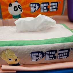 ���������꡼ No.167�Υ���ͥ������ / �־����ν�����NIKKE�פ�֥���̼ �ץ�ƥ��������ӡ��פΥ��å��⡣����72��ץ饤���ե����ץե��ȥ�ݡ���