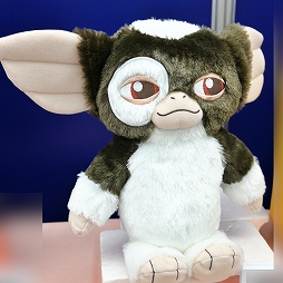 ���������꡼ No.168�Υ���ͥ������ / �־����ν�����NIKKE�פ�֥���̼ �ץ�ƥ��������ӡ��פΥ��å��⡣����72��ץ饤���ե����ץե��ȥ�ݡ���