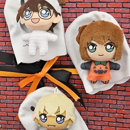 ���������꡼ No.171�Υ���ͥ������ / �־����ν�����NIKKE�פ�֥���̼ �ץ�ƥ��������ӡ��פΥ��å��⡣����72��ץ饤���ե����ץե��ȥ�ݡ���