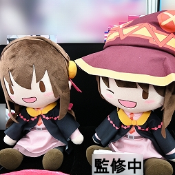 ���������꡼ No.176�Υ���ͥ������ / �־����ν�����NIKKE�פ�֥���̼ �ץ�ƥ��������ӡ��פΥ��å��⡣����72��ץ饤���ե����ץե��ȥ�ݡ���