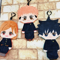 ���������꡼ No.177�Υ���ͥ������ / �־����ν�����NIKKE�פ�֥���̼ �ץ�ƥ��������ӡ��פΥ��å��⡣����72��ץ饤���ե����ץե��ȥ�ݡ���