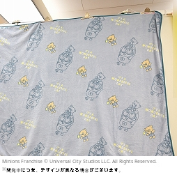 ���������꡼ No.180�Υ���ͥ������ / �־����ν�����NIKKE�פ�֥���̼ �ץ�ƥ��������ӡ��פΥ��å��⡣����72��ץ饤���ե����ץե��ȥ�ݡ���