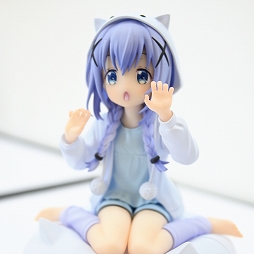 ���������꡼ No.182�Υ���ͥ������ / �־����ν�����NIKKE�פ�֥���̼ �ץ�ƥ��������ӡ��פΥ��å��⡣����72��ץ饤���ե����ץե��ȥ�ݡ���