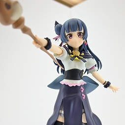 ���������꡼ No.183�Υ���ͥ������ / �־����ν�����NIKKE�פ�֥���̼ �ץ�ƥ��������ӡ��פΥ��å��⡣����72��ץ饤���ե����ץե��ȥ�ݡ���