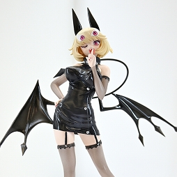 ���������꡼ No.184�Υ���ͥ������ / �־����ν�����NIKKE�פ�֥���̼ �ץ�ƥ��������ӡ��פΥ��å��⡣����72��ץ饤���ե����ץե��ȥ�ݡ���