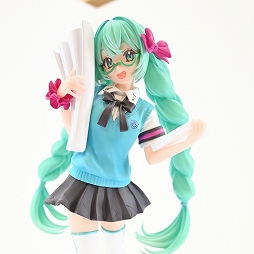 ���������꡼ No.185�Υ���ͥ������ / �־����ν�����NIKKE�פ�֥���̼ �ץ�ƥ��������ӡ��פΥ��å��⡣����72��ץ饤���ե����ץե��ȥ�ݡ���